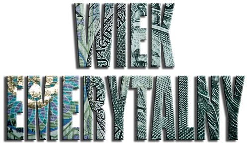 Emerytura od 1 października 2017 r. - pytania i odpowiedzi/fot.shutterstock