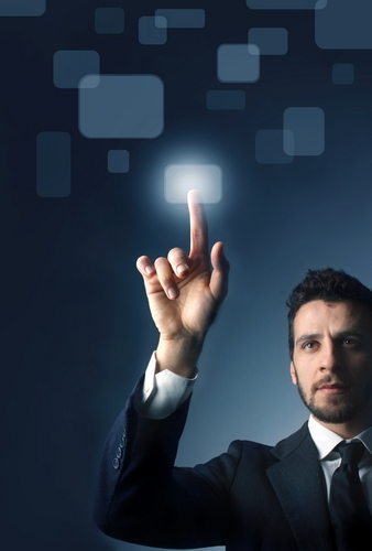 Skuteczne budowanie wizerunku marki