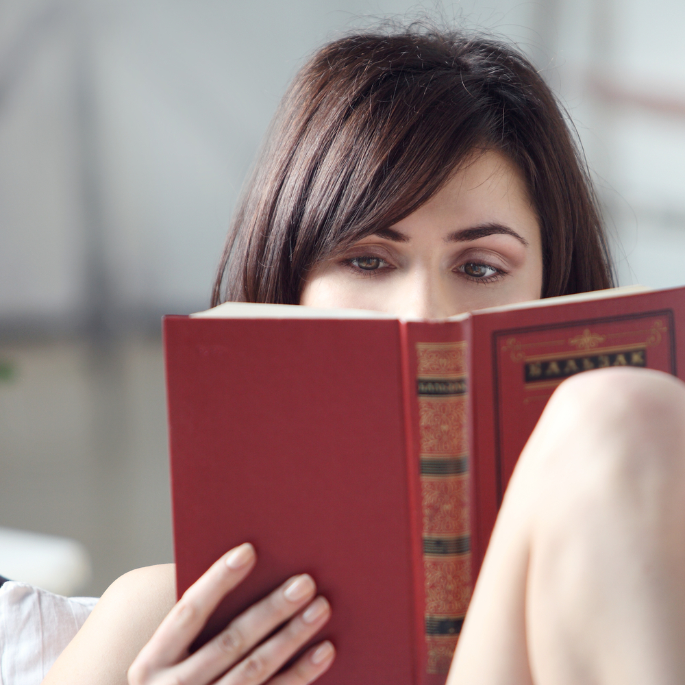 Od tego czy dziecko jest w stanie samo na siebie zarobić, zależy trwanie lub ustanie obowiązku alimentacyjnego.