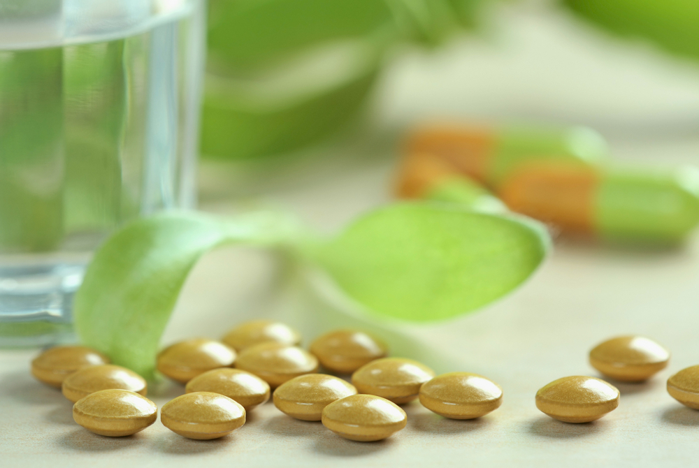 Farmaceuta powinien poinformować chorego o możliwości nabycia tańszego odpowiednika.