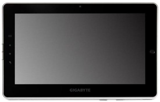 Gigabyte S1080