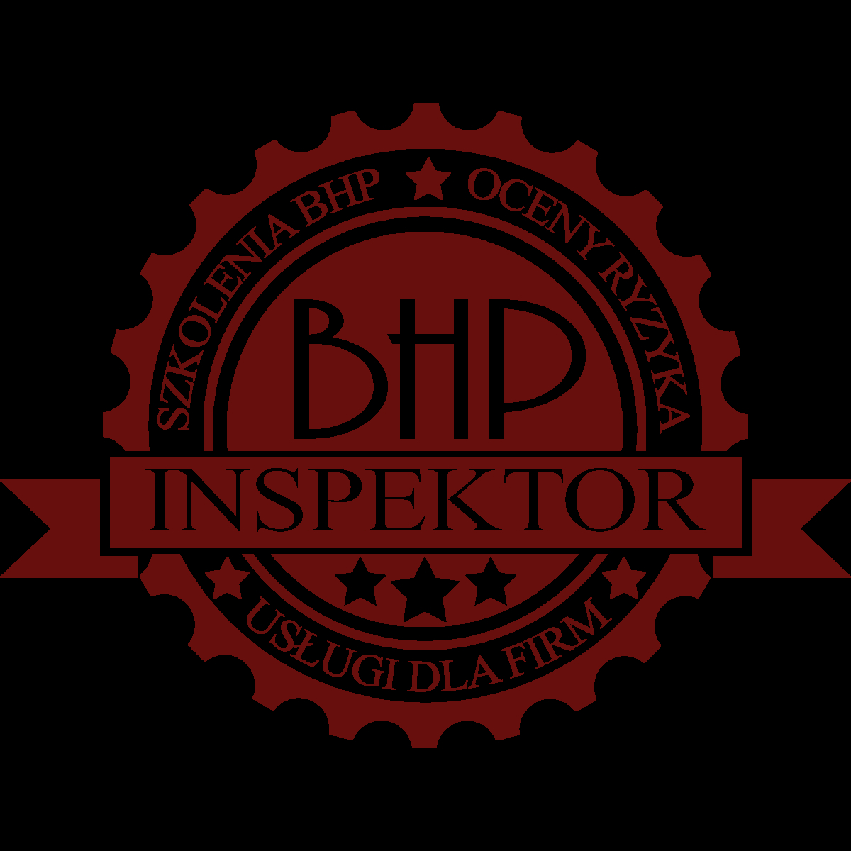 BHP w leśnictwie  i rolnictwie 2023 – analizy Rady Ochrony Pracy