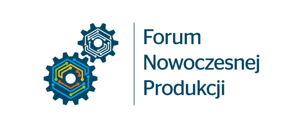 III Forum Nowoczesnej Produkcji