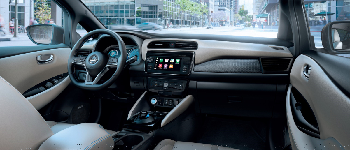 zwolnienie z akcyzy od pojazdów z napędem alternatywnym nie jest pomocą publiczną