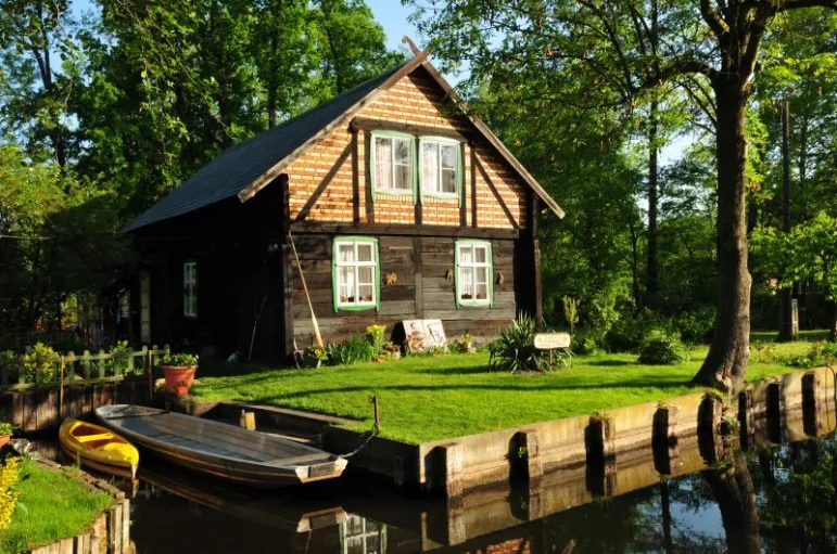 Ulga mieszkaniowa z tytułu sprawowania opieki nad spadkodawcą/ Fot. Fotolia