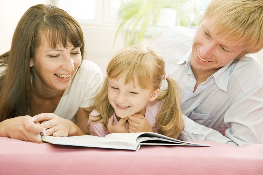 Zasiłek dla bezrobotnych rodziców 2016/fot.Fotolia