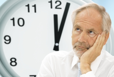 Urlop wypoczynkowy nauczyciela, umowa na czas określony