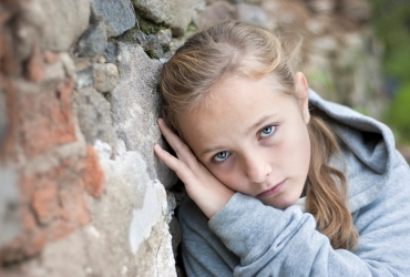 © pojoslaw - Fotolia.com