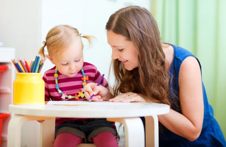 Kiedy można odstąpić od zgody rodziców na przysposobienie?/Fot. fotolia