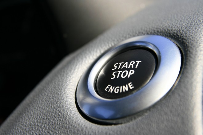 Start stop: opinie mechaników i kierowców nie są dobre! Fot. Fotolia