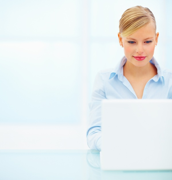 Zarządzanie szkoleniami i rozwojem pracowników staje się dzięki temu ważnym punktem całej strategii rozwoju firmy. 