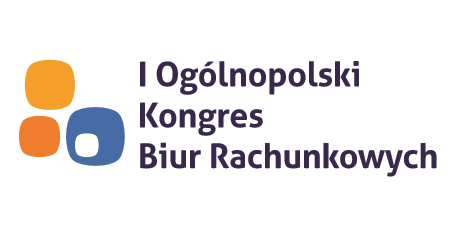 I Ogólnopolski Kongres Biur Rachunkowych