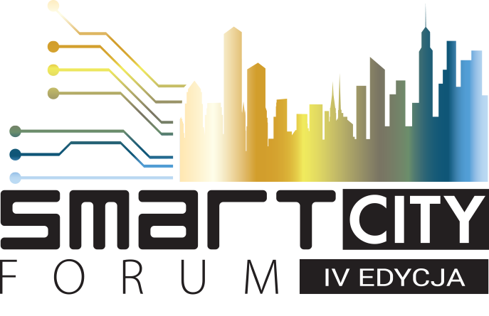 Smart City Forum - platforma wymiany dobrych praktyk