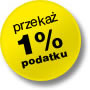 1% PIT dla OPP 2012