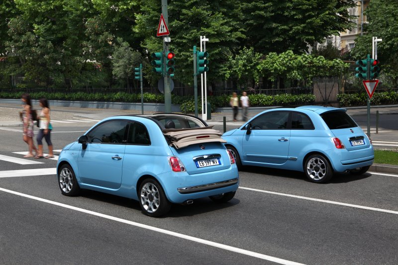 Fot. Fiat