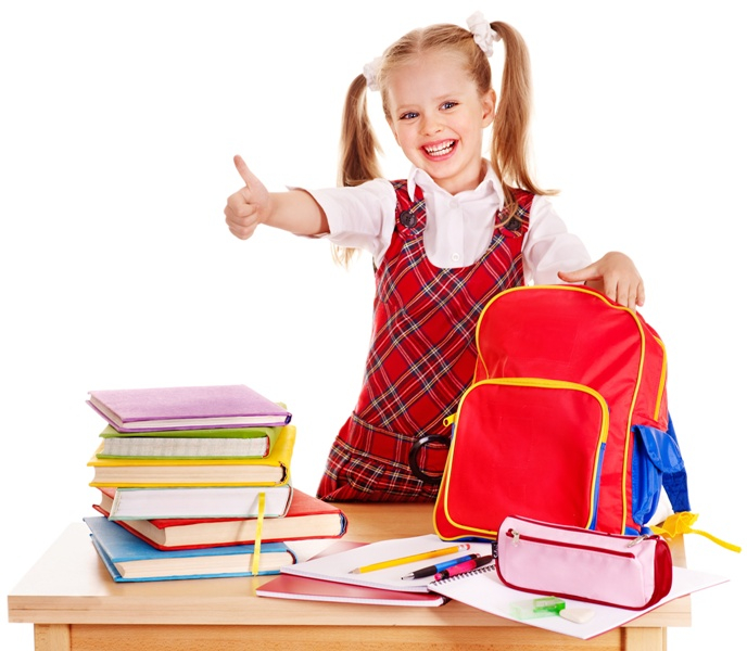 Strajk nauczycieli 2019 r.: Czy strajk się odbędzie?