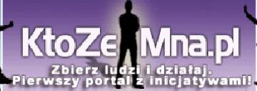 ktozemna.pl