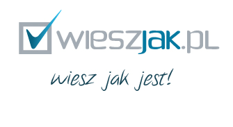 Według doktryny, nie można uznać za utwór, w rozumieniu prawa autorskiego, pojedynczych dźwięków, słów, kolorów z uwagi na brak indywidualnego charakteru.