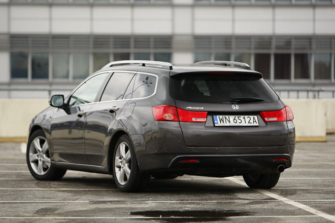 Czy prowadzić ewidencję przebiegu pojazdów dla samochodu niezaliczonego do środków trwałych? 