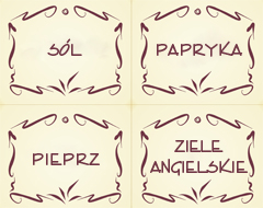 szablon Fot. Fotolia