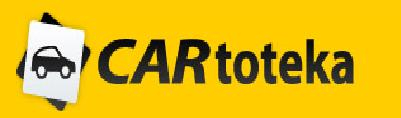 cartoteka.pl