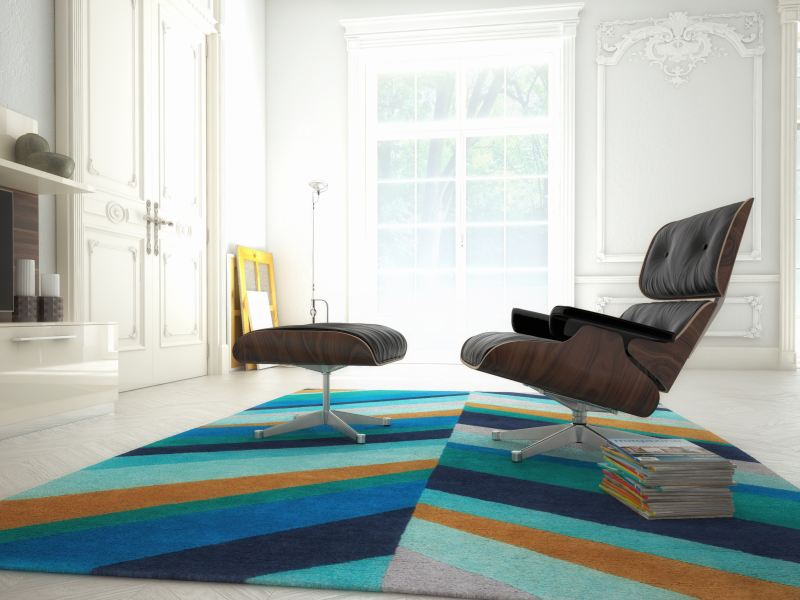 Firma w mieszkaniu - czynsz i media mogą być kosztem podatkowym