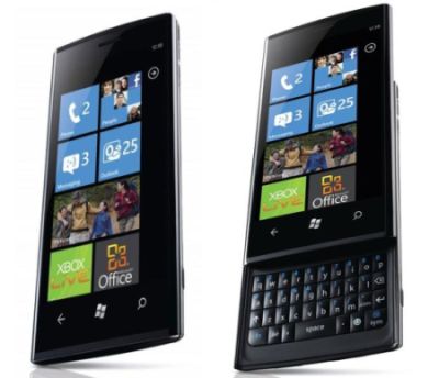 Dell Venue & Venue Pro