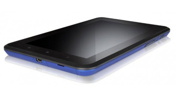 Toshiba LT170