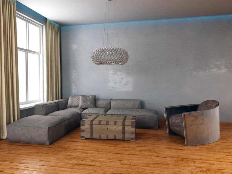 PRS Instytucjonaly najem mieszkań 