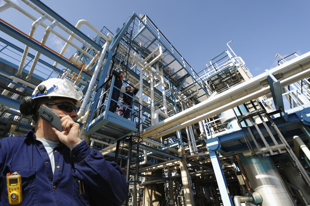 Zerowa stawka akcyzy na gaz ziemny i do silników spalinowych