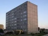 Jakie prawa i obowiązki ma gmina we wspólnocie mieszkaniowej - Infor.pl