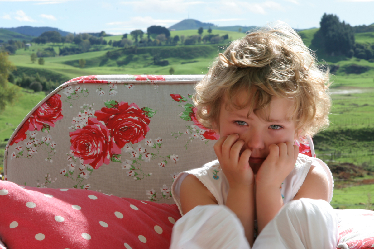 Uprawnionym do wystąpienia z żądaniem płacenia alimentów jest małżonek, który znajduje się w niedostatku.