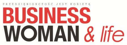 Gala Businesswoman Roku 2011