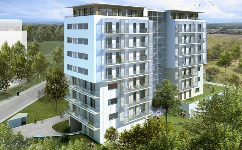 Rezydencja Grodkowska Fot. www.rezydencjagrodkowska.pl 