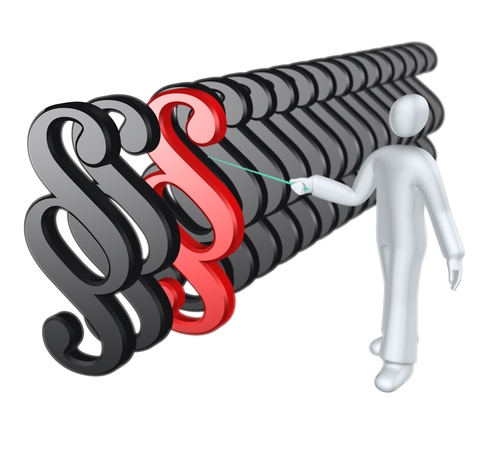 Hipoteką może zostać także obciążona ułamkowa cześć nieruchomości, jeżeli stanowi udział współwłaściciela.