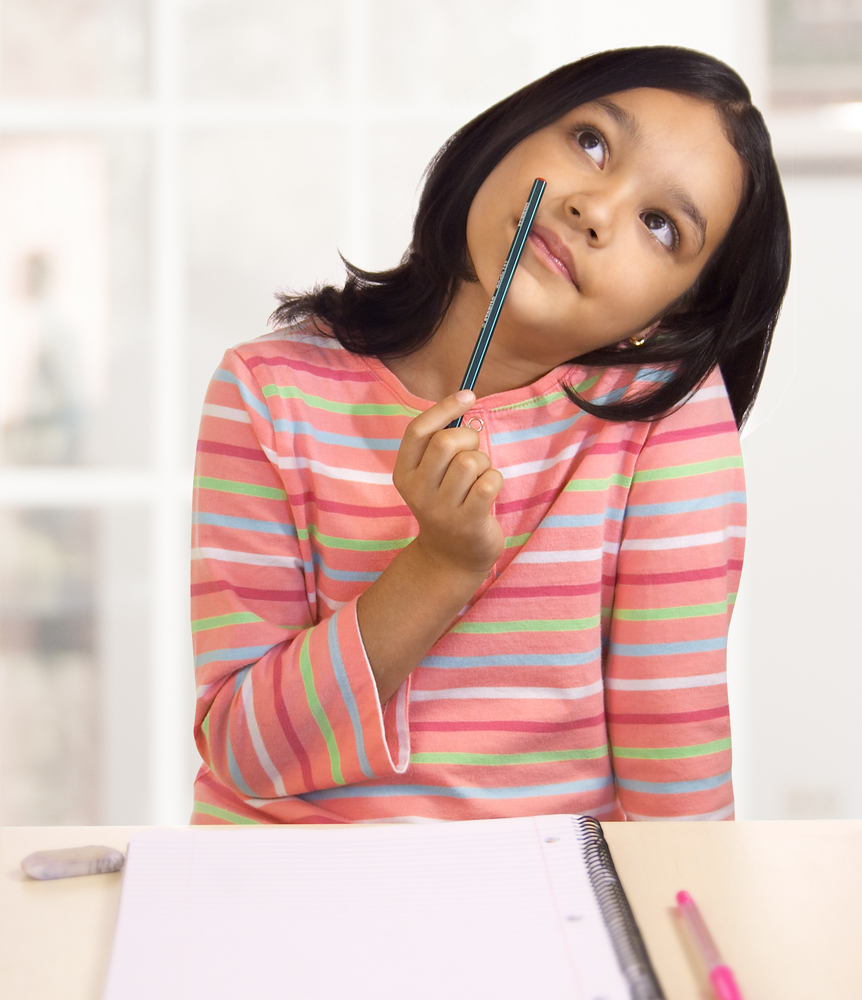 Stypendium szkolne i zasiłek szkolny są zwolnione od podatku.