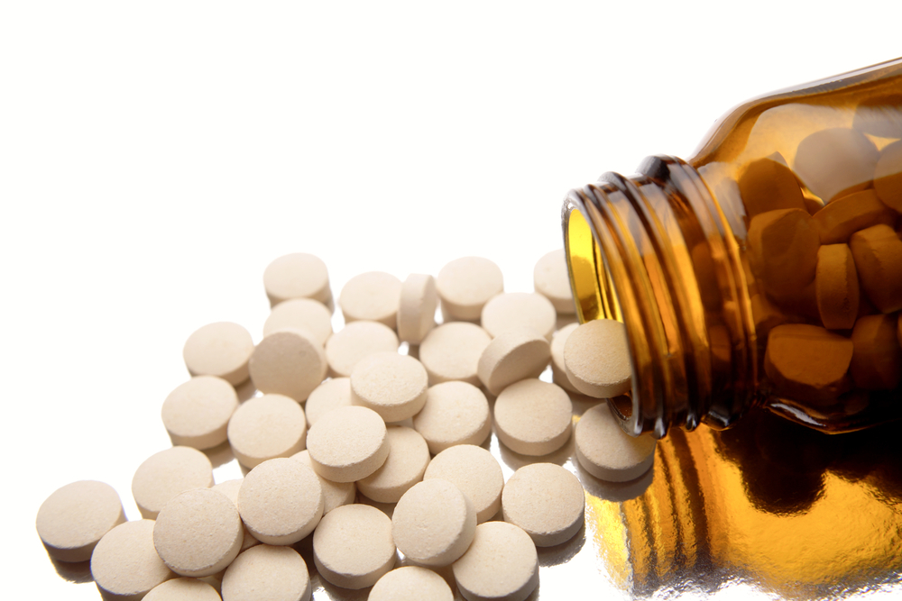 Jakiej reklamy nie mogą stosować apteki?