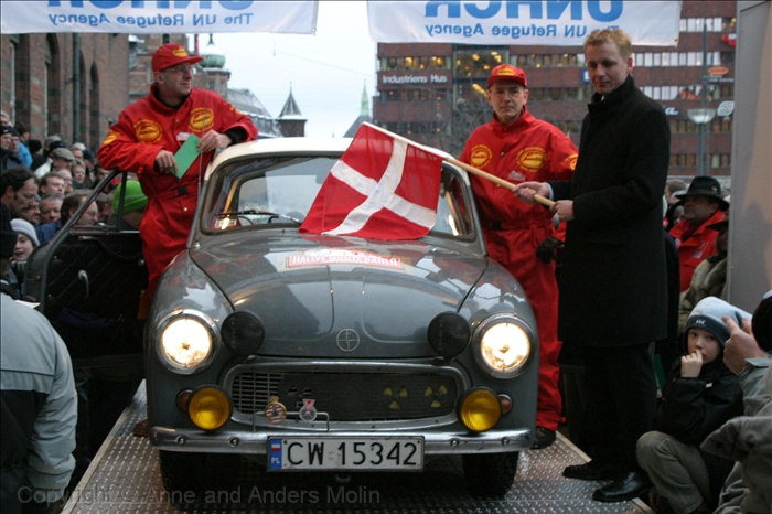 Przeciekanie zaworu igłowego może skończyć się zalaniem gaźnika i unieruchomić silnik. fot. Mototarget
