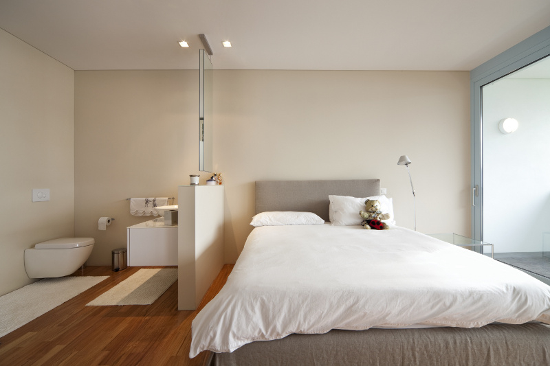 Opodatkowanie umowy najmu a podatek od nieruchomości.