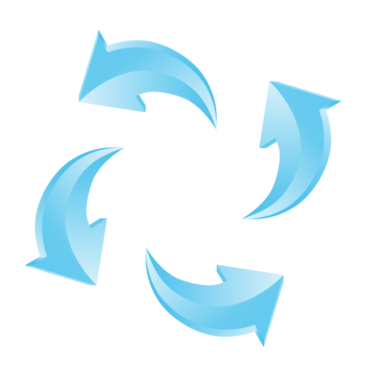 Instalacja chłodnicza zasilana wodą lodową jest systemem identycznym w swej budowie do systemów ogrzewania. 