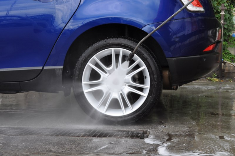 Na co zwrócić uwagę przed zakupem felg