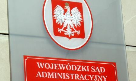 Optymalizacja podatkowa z użyciem interpretacji indywidualnej