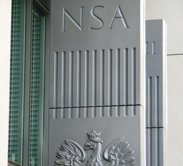 Kara za brak aktualizacji danych w zgłoszeniu SENT - NSA po stronie przedsiębiorcy