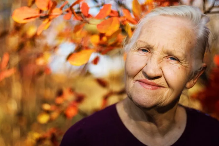 O dotacje w ramach tegorocznej edycji programu Senior plus ubiegało się 706 samorządów/fot. Fotolia