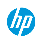 Drukarki HP
