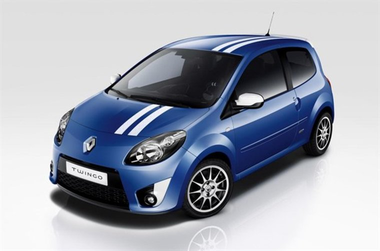 fot. Renault