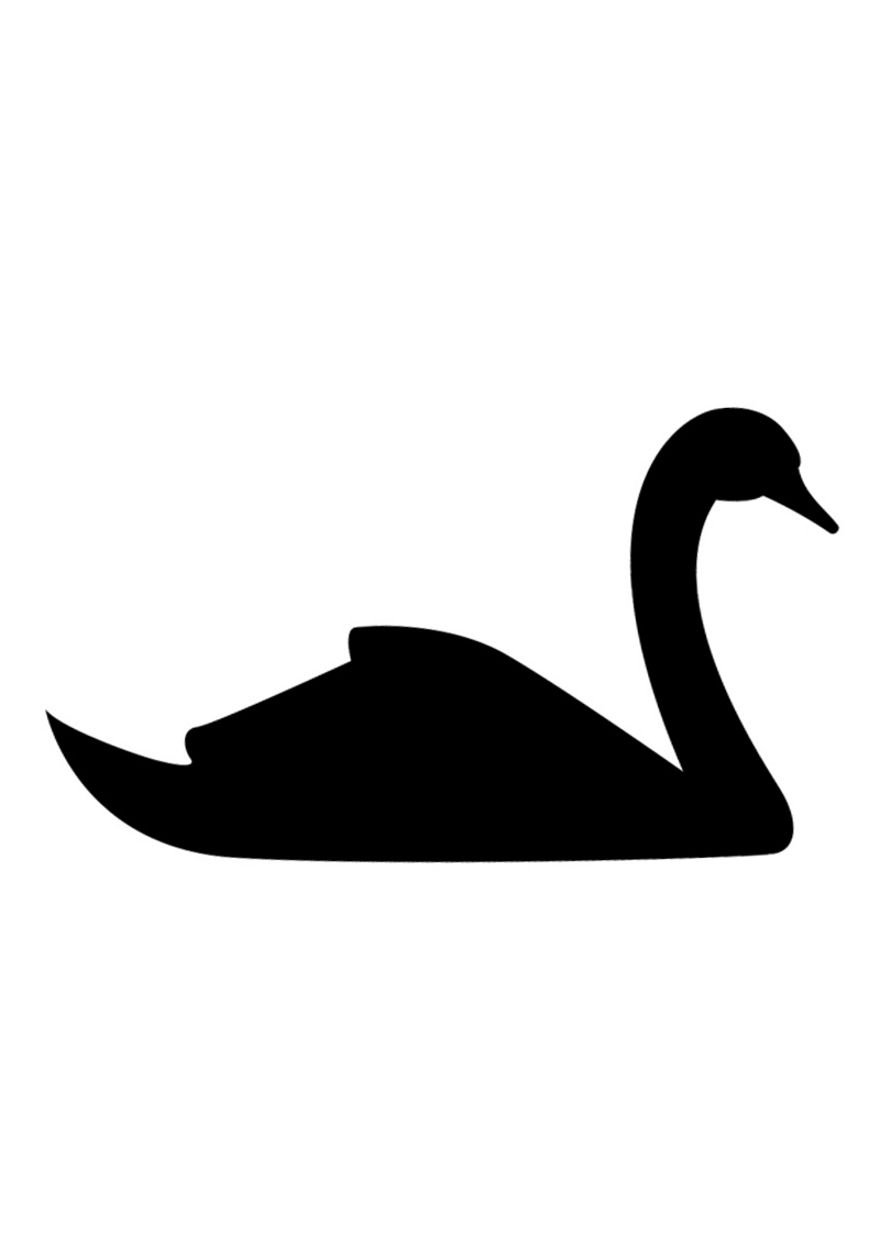 Szablon