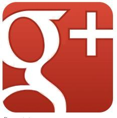 Google plus