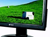 Kupujemy monitor LCD