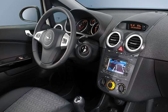 fot. Opel